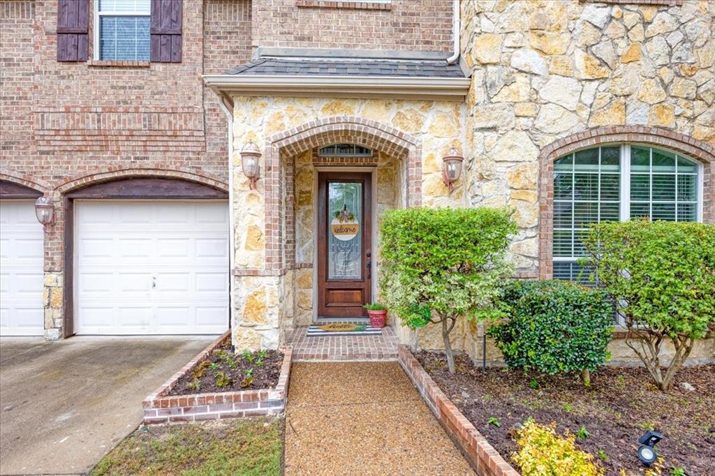 8405 Sea Pines Place