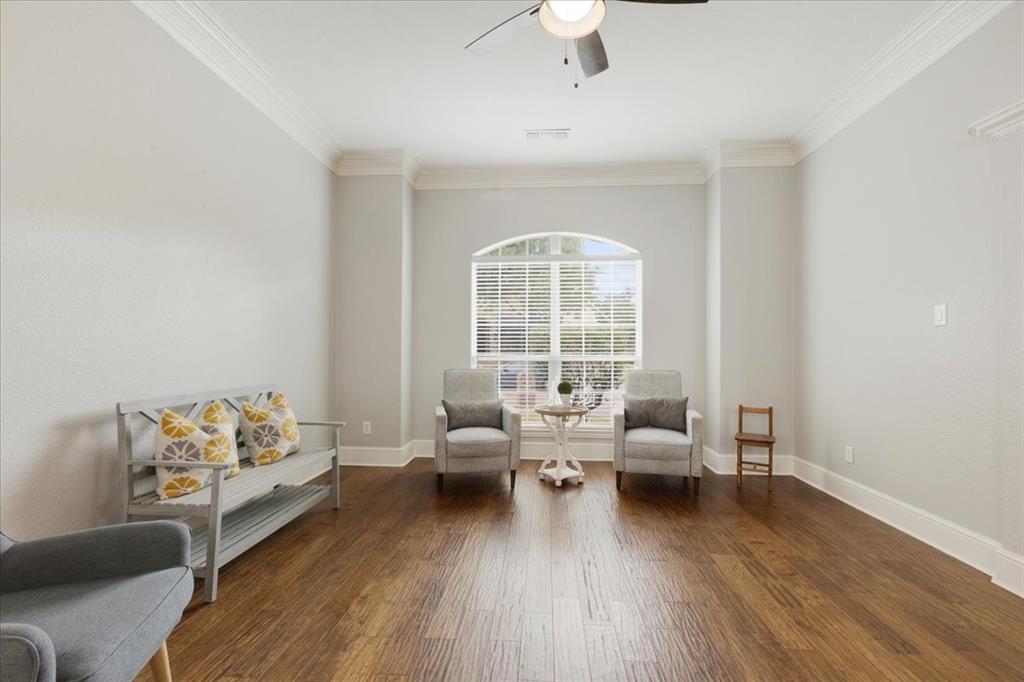 8405 Sea Pines Place