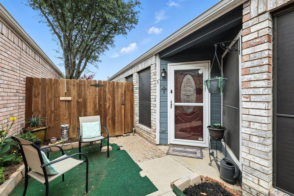2034 Mallard Drive