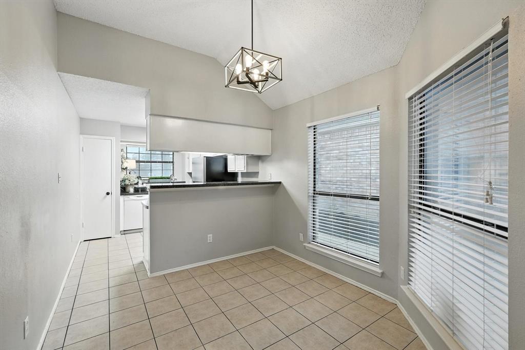 2034 Mallard Drive