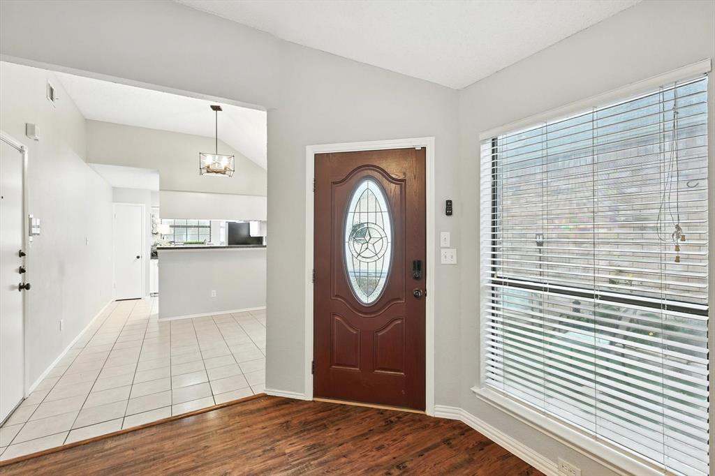 2034 Mallard Drive