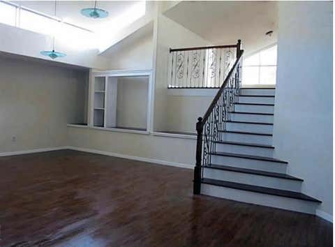 Photo of 2210 Winter Sunday Way, Arlington, TX 76012 (MLS # 21329204)