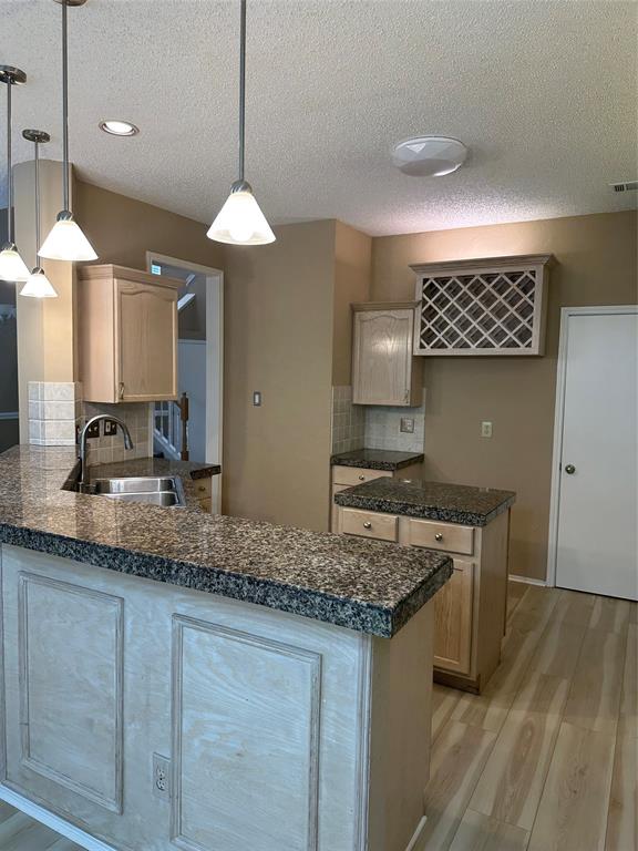 1677 Prescott Circle