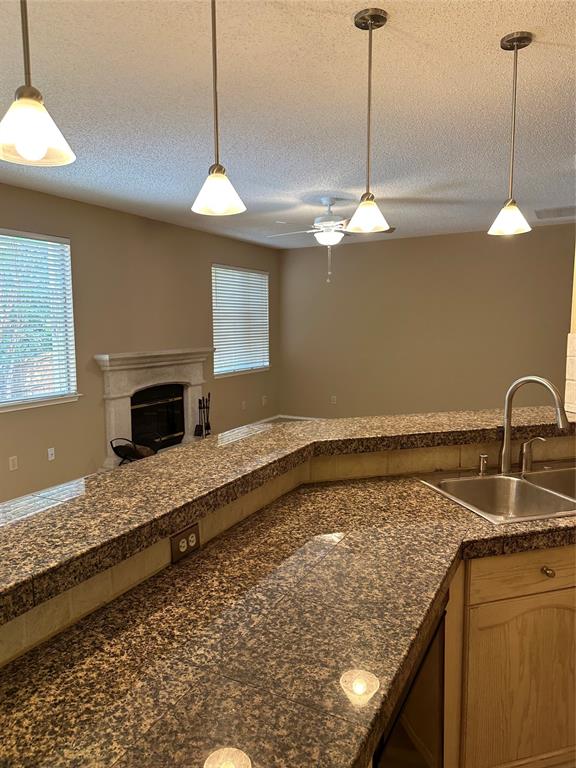1677 Prescott Circle