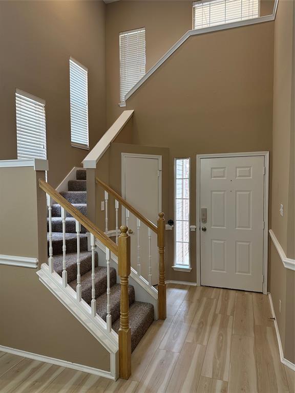 1677 Prescott Circle