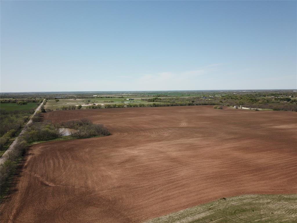 G-0368 Douglas Henry 96.69 acres - Commercial Sale