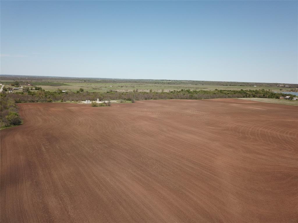 G-0368 Douglas Henry 96.69 acres - Commercial Sale