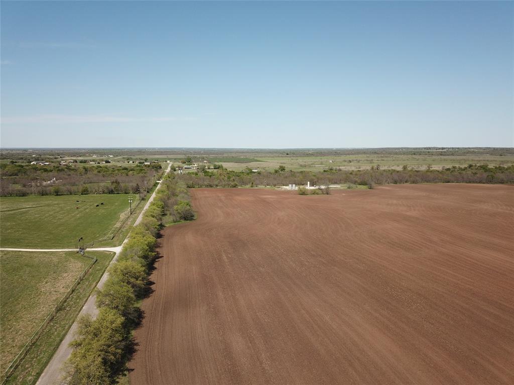 G-0368 Douglas Henry 96.69 acres - Commercial Sale