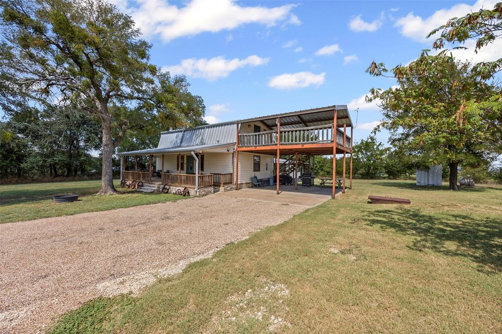 1184 County Road 428