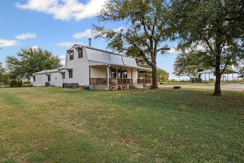 1184 County Road 428 Glen Rose TX 76043