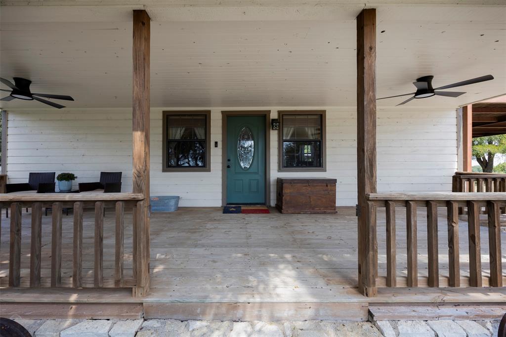 1184 County Road 428
