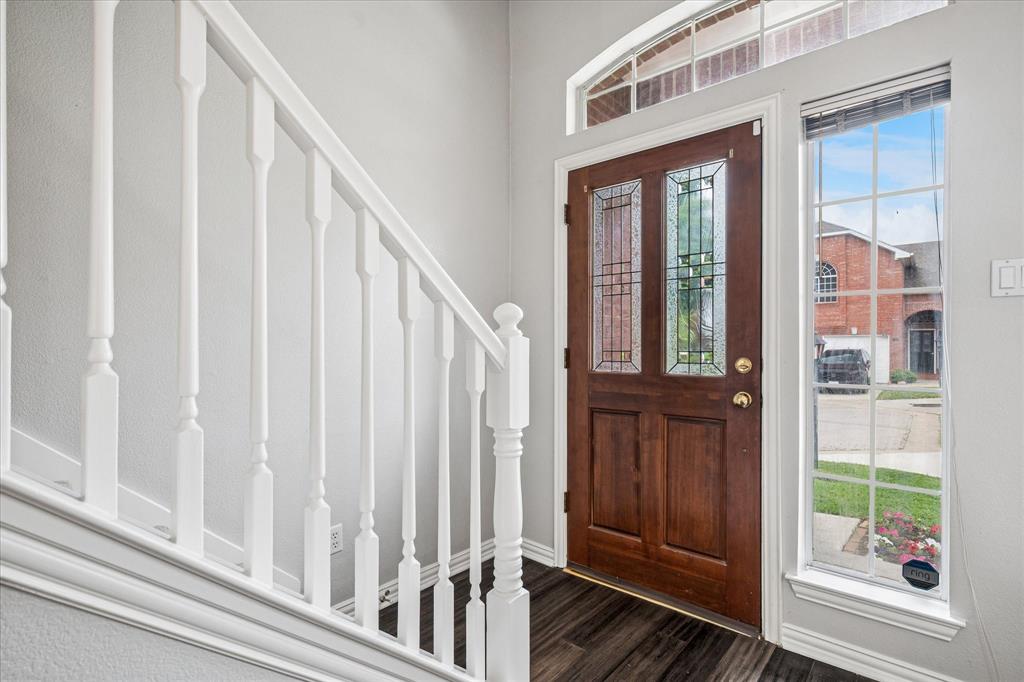 200 Cactus Flower Court