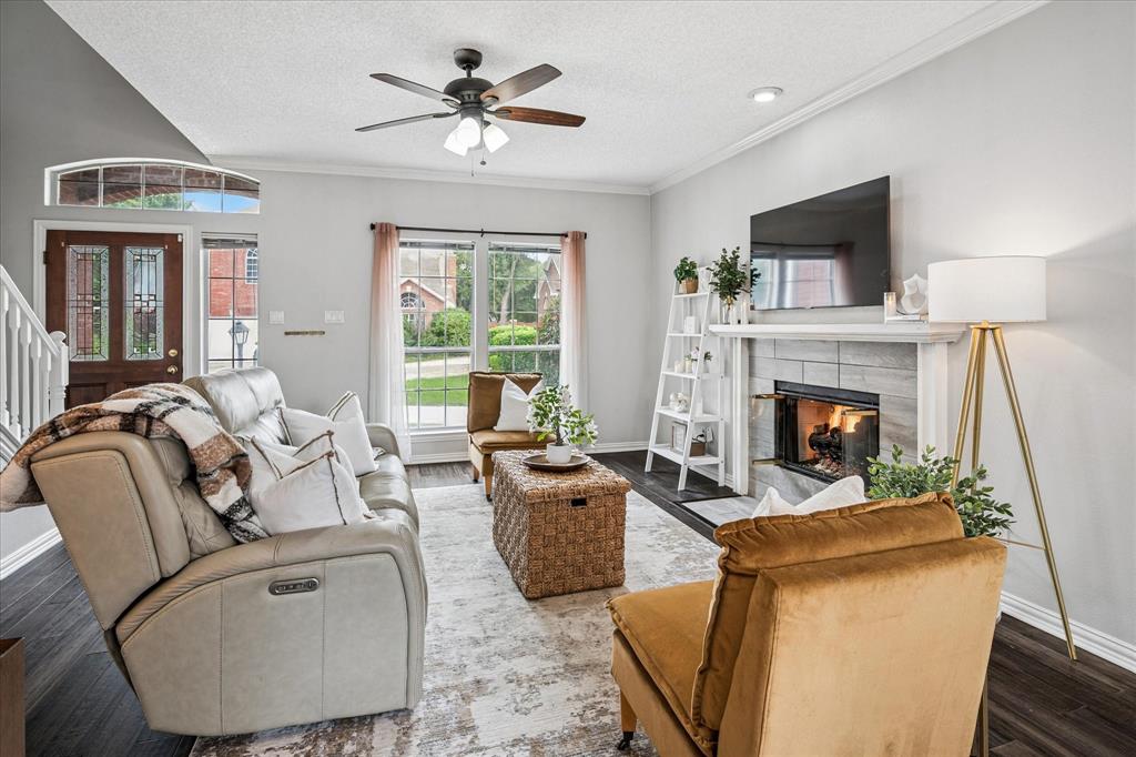 200 Cactus Flower Court