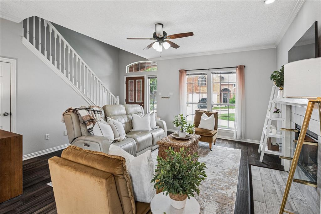 200 Cactus Flower Court