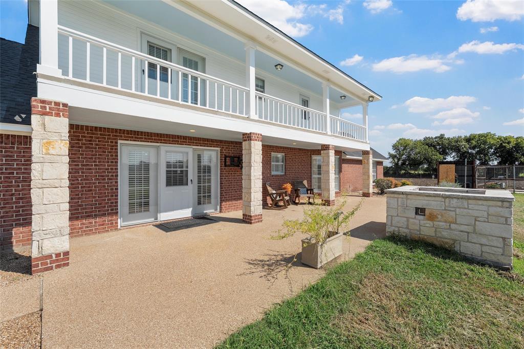 Laver I - Residential