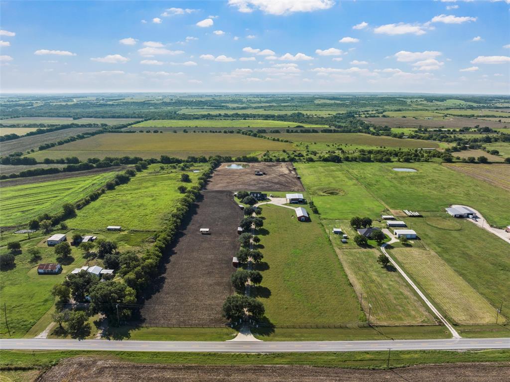 Laver I - Residential