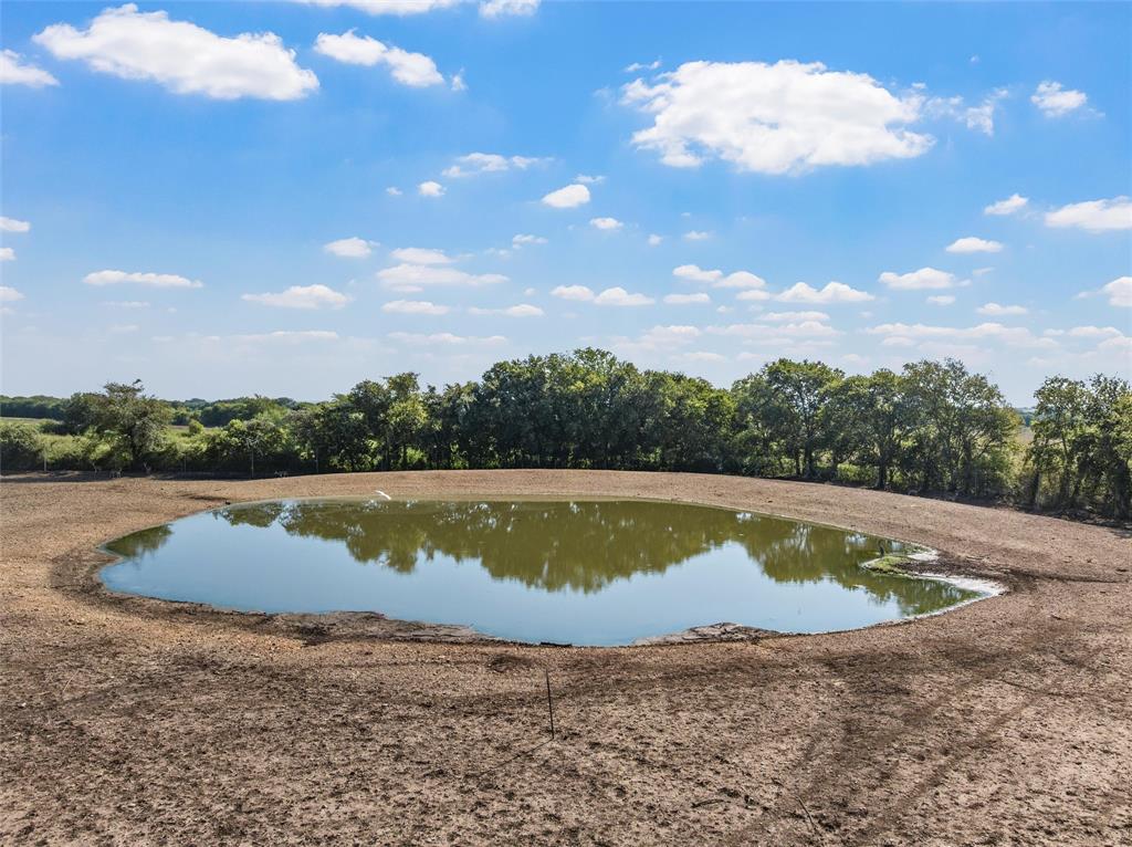 5112 Old Caufield Ranch Road