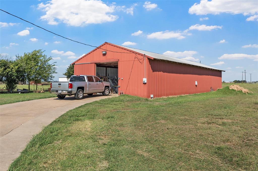 Laver I - Residential