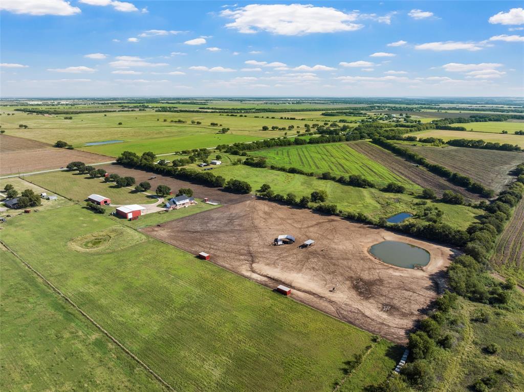 Laver I - Residential