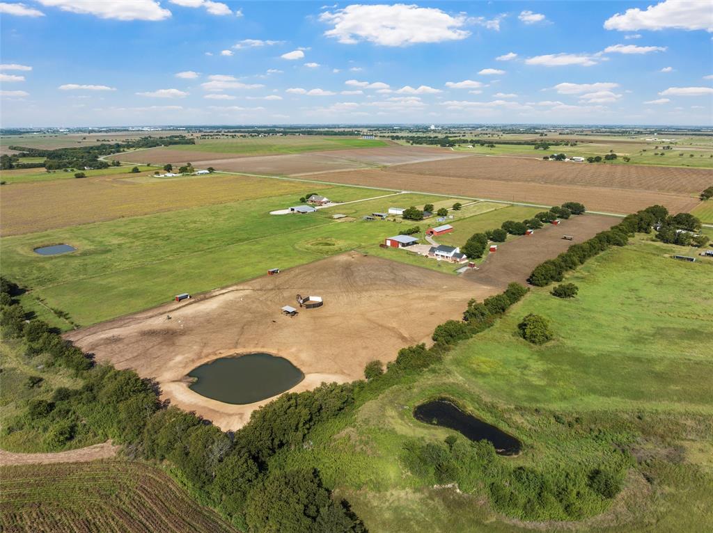 Laver I - Residential