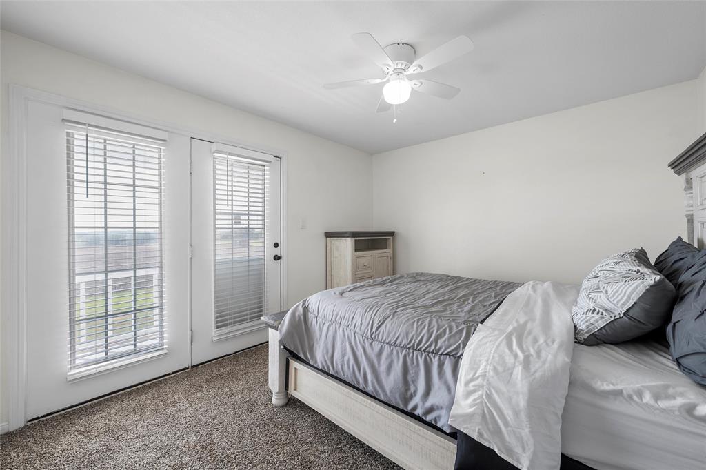 Laver I - Residential