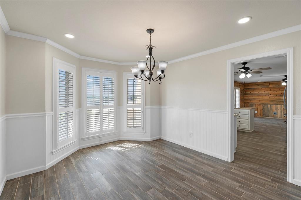 Laver I - Residential