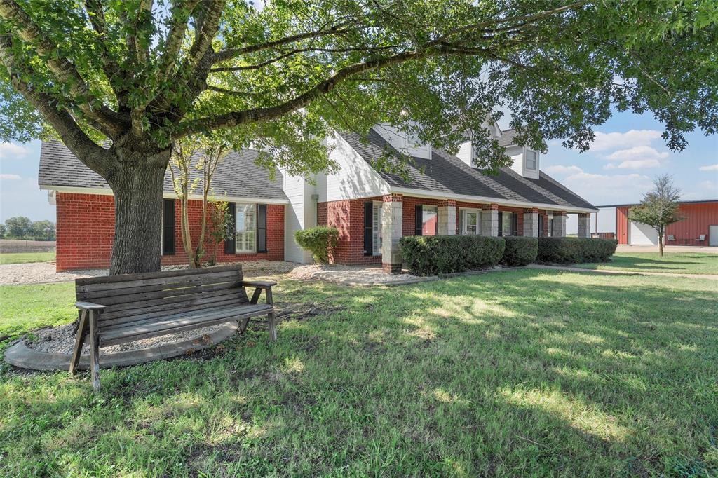 Laver I - Residential