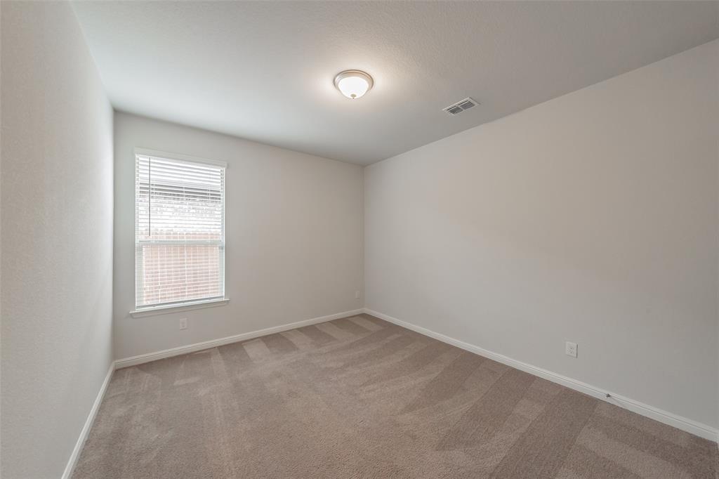 Trails of Elizabeth Creek - Residential