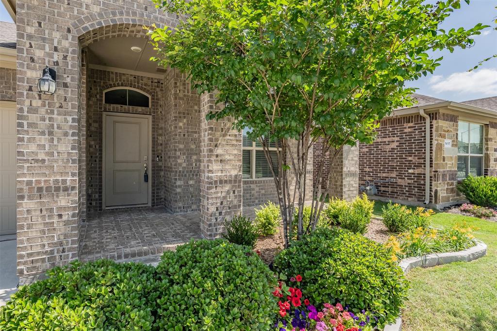 1413 Archway Court