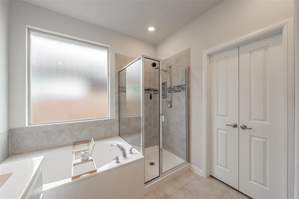 Trails of Elizabeth Creek - Residential