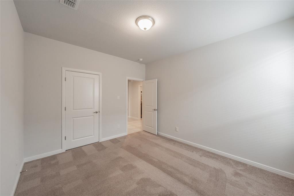 Trails of Elizabeth Creek - Residential