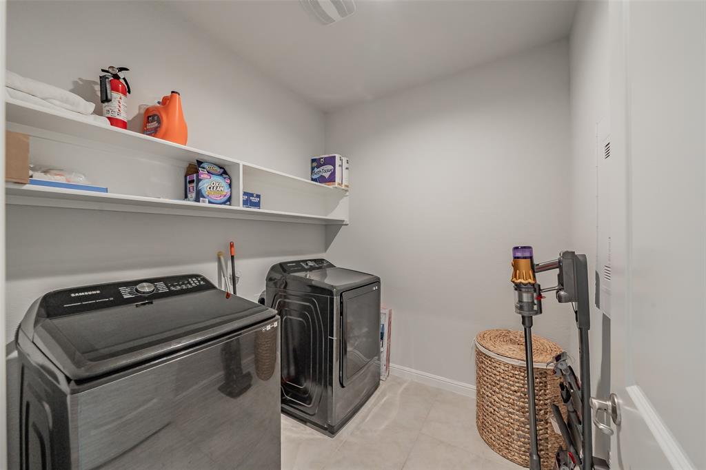 Trails of Elizabeth Creek - Residential