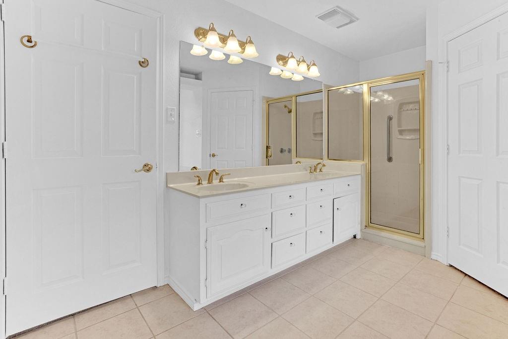 Hide A Way Lake - Residential