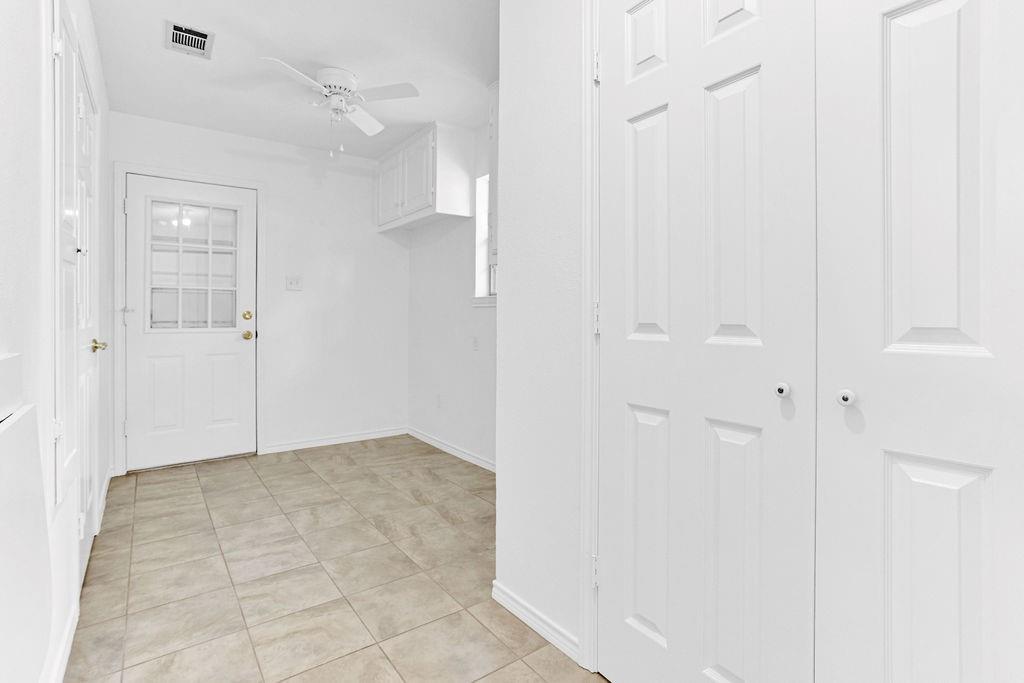 Hide A Way Lake - Residential