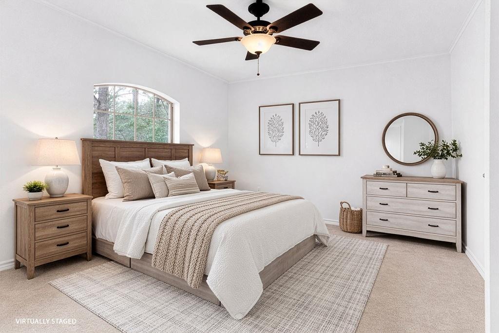 Hide A Way Lake - Residential