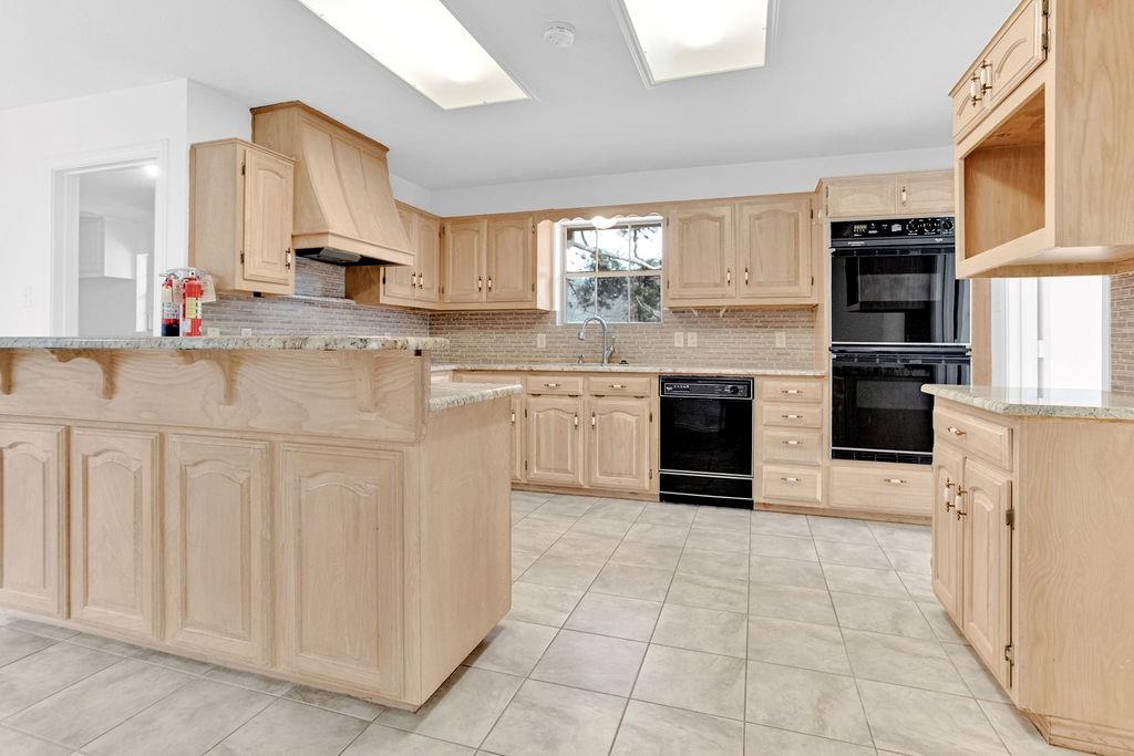 Hide A Way Lake - Residential