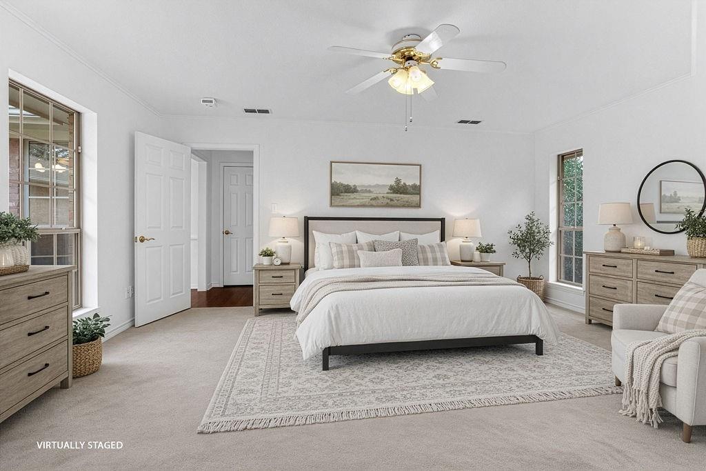 Hide A Way Lake - Residential