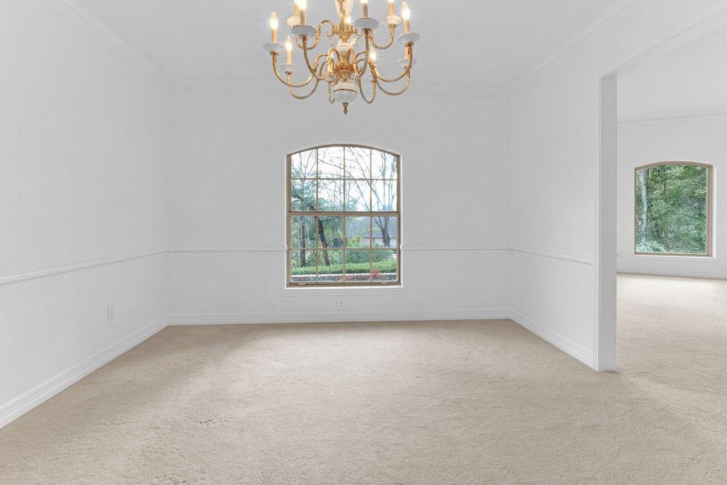 Hide A Way Lake - Residential