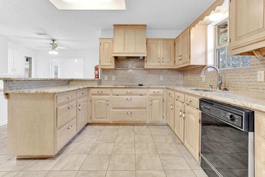 Hide A Way Lake - Residential