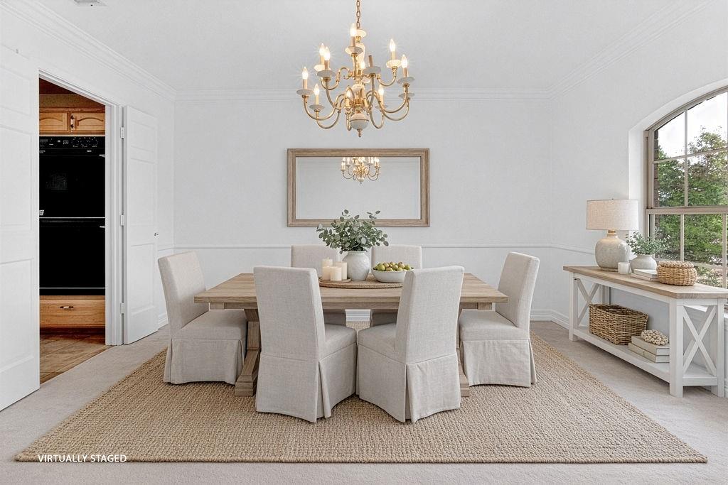 Hide A Way Lake - Residential