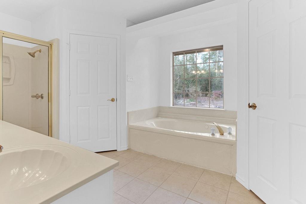 Hide A Way Lake - Residential