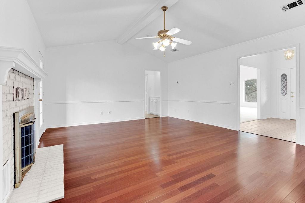 Hide A Way Lake - Residential