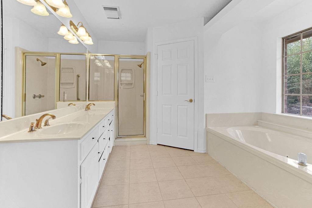 Hide A Way Lake - Residential