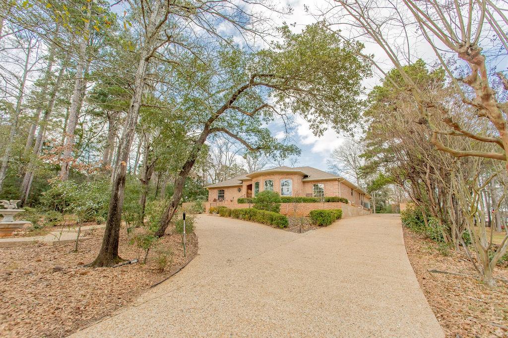 Hide A Way Lake - Residential