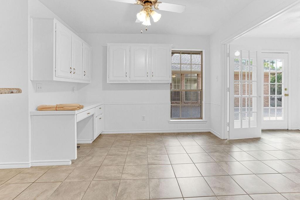 Hide A Way Lake - Residential