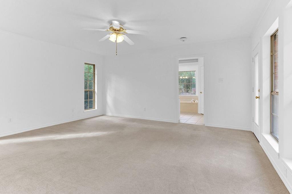 Hide A Way Lake - Residential