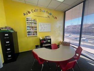 580 S Denton Tap Road