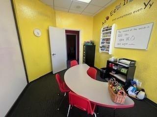 580 S Denton Tap Road