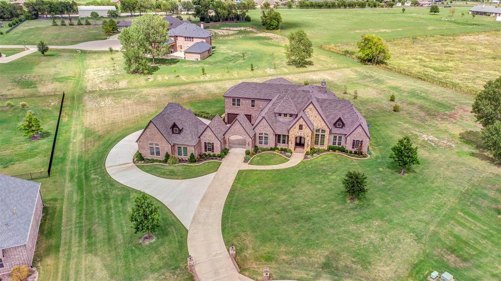 Belmont Park - Residential