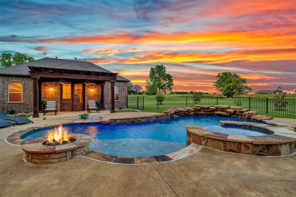 Belmont Park - Residential